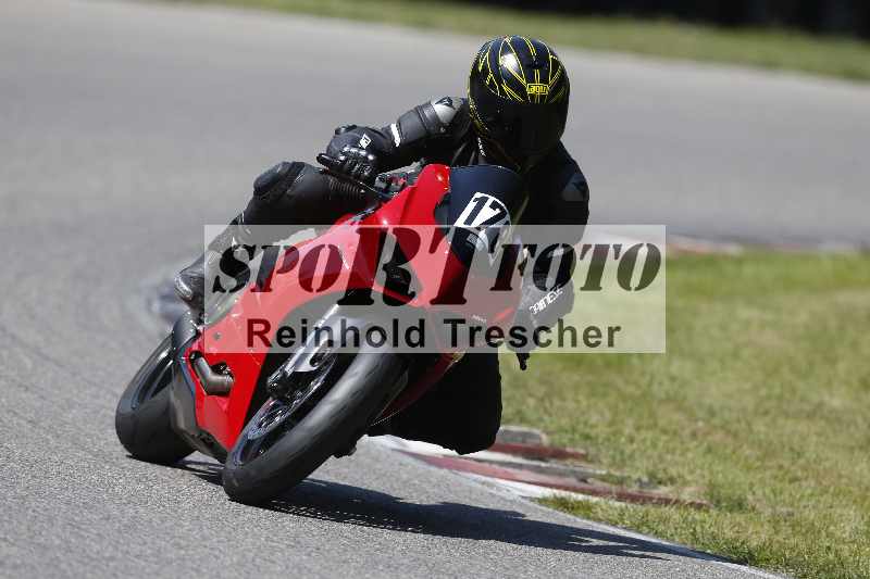/44 09.08.2025 Plüss Moto Sport ADR/Einsteiger/178